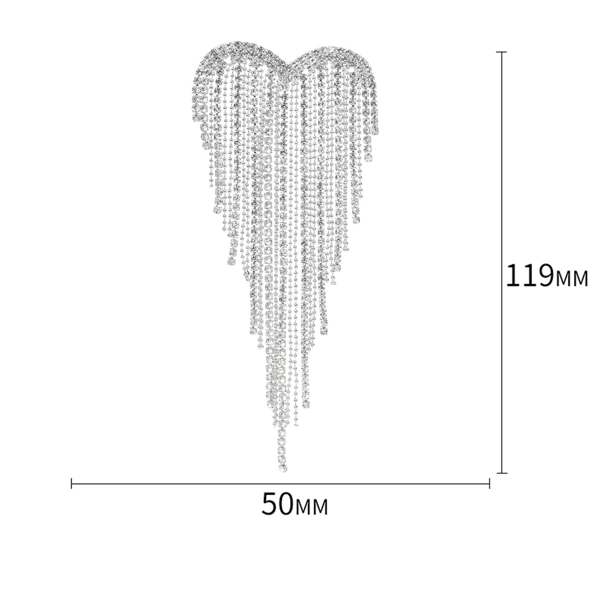 https://ae01.alicdn.com/kf/Sc709d0bb70d543d09343261dc6c1f621n/Valentine-s-Day-Rhinestone-Love-Brooches-for-Women-Unisex-Tassel-Heart-Pins-Office-Party-Friend-Gifts.jpg
