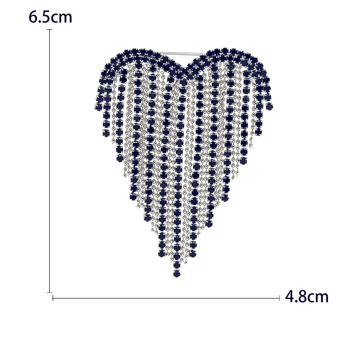 https://ae01.alicdn.com/kf/Sd4e783eebeb446128a33430a0d8f3d968/Valentine-s-Day-Rhinestone-Love-Brooches-for-Women-Unisex-Tassel-Heart-Pins-Office-Party-Friend-Gifts.jpg