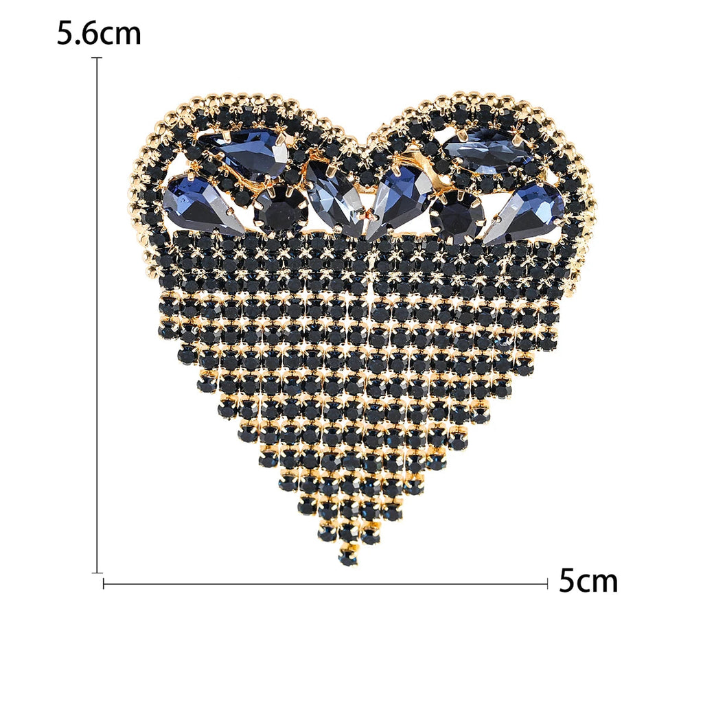 https://ae01.alicdn.com/kf/S75eb867a55bc42c6b1bc48fcbcbd5390B/Valentine-s-Day-Rhinestone-Love-Brooches-for-Women-Unisex-Tassel-Heart-Pins-Office-Party-Friend-Gifts.jpg