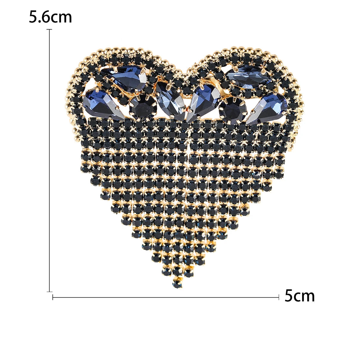 https://ae01.alicdn.com/kf/S75eb867a55bc42c6b1bc48fcbcbd5390B/Valentine-s-Day-Rhinestone-Love-Brooches-for-Women-Unisex-Tassel-Heart-Pins-Office-Party-Friend-Gifts.jpg