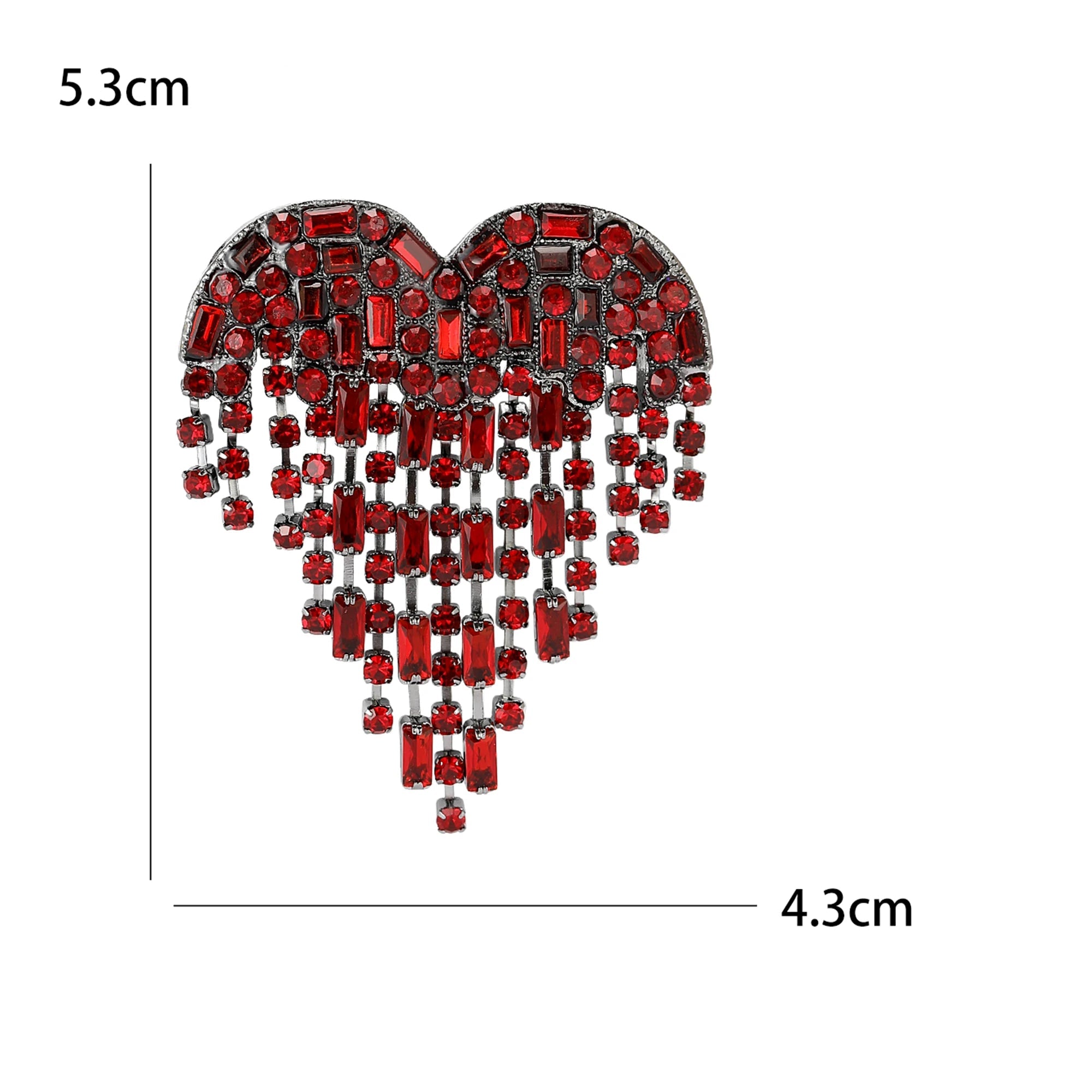 https://ae01.alicdn.com/kf/Se03e81cc557a43eda6fff1da0d5fcb6b0/Valentine-s-Day-Rhinestone-Love-Brooches-for-Women-Unisex-Tassel-Heart-Pins-Office-Party-Friend-Gifts.jpg