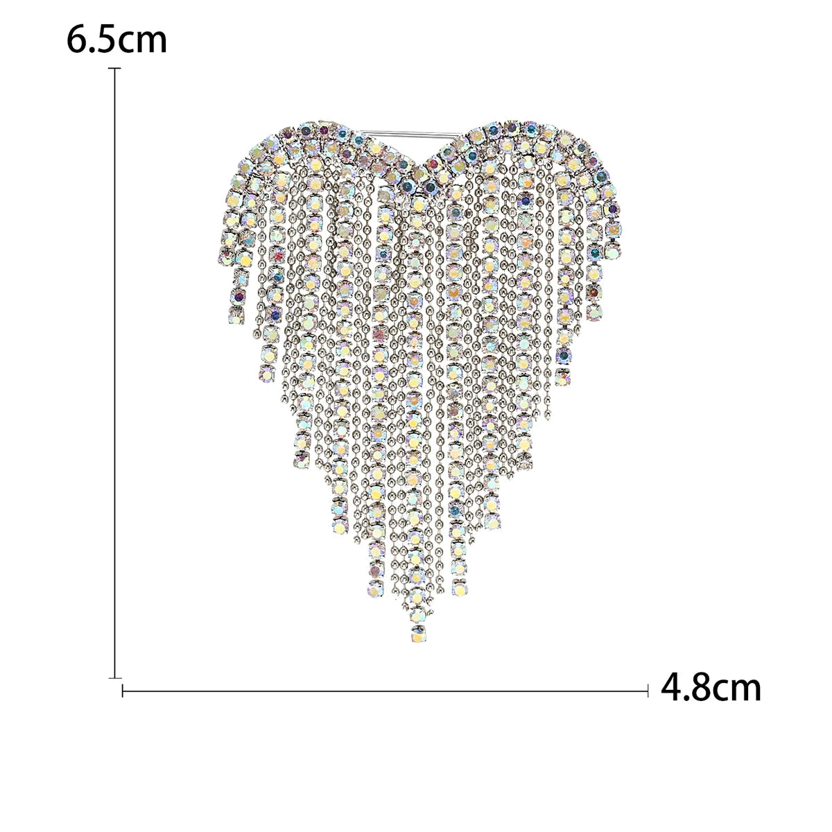 https://ae01.alicdn.com/kf/S9b740ca7683444f1876c9d41b0eab2662/Valentine-s-Day-Rhinestone-Love-Brooches-for-Women-Unisex-Tassel-Heart-Pins-Office-Party-Friend-Gifts.jpg
