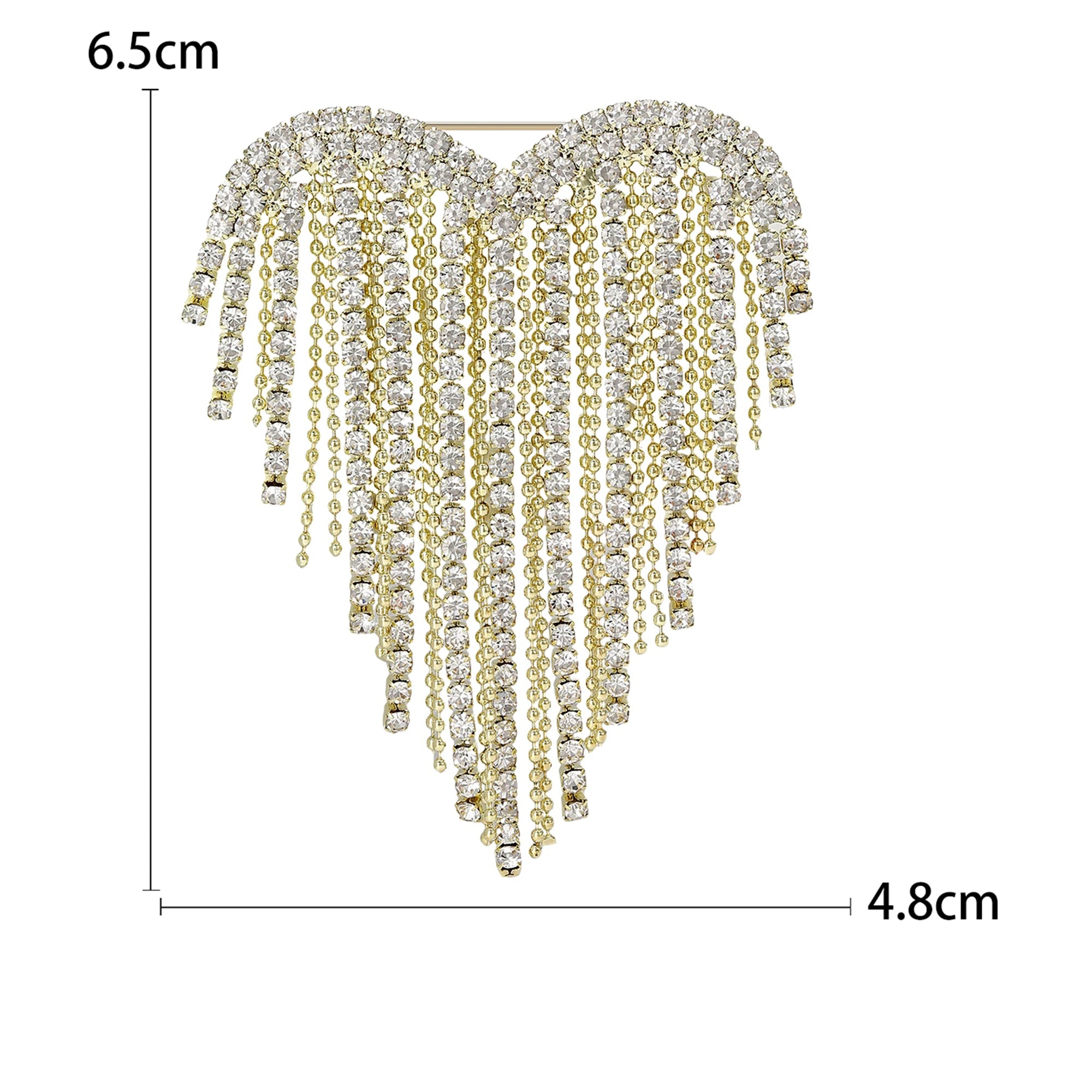 https://ae01.alicdn.com/kf/Sb9be877f291e418c8f7a4ebf3a6ae08a2/Valentine-s-Day-Rhinestone-Love-Brooches-for-Women-Unisex-Tassel-Heart-Pins-Office-Party-Friend-Gifts.jpg