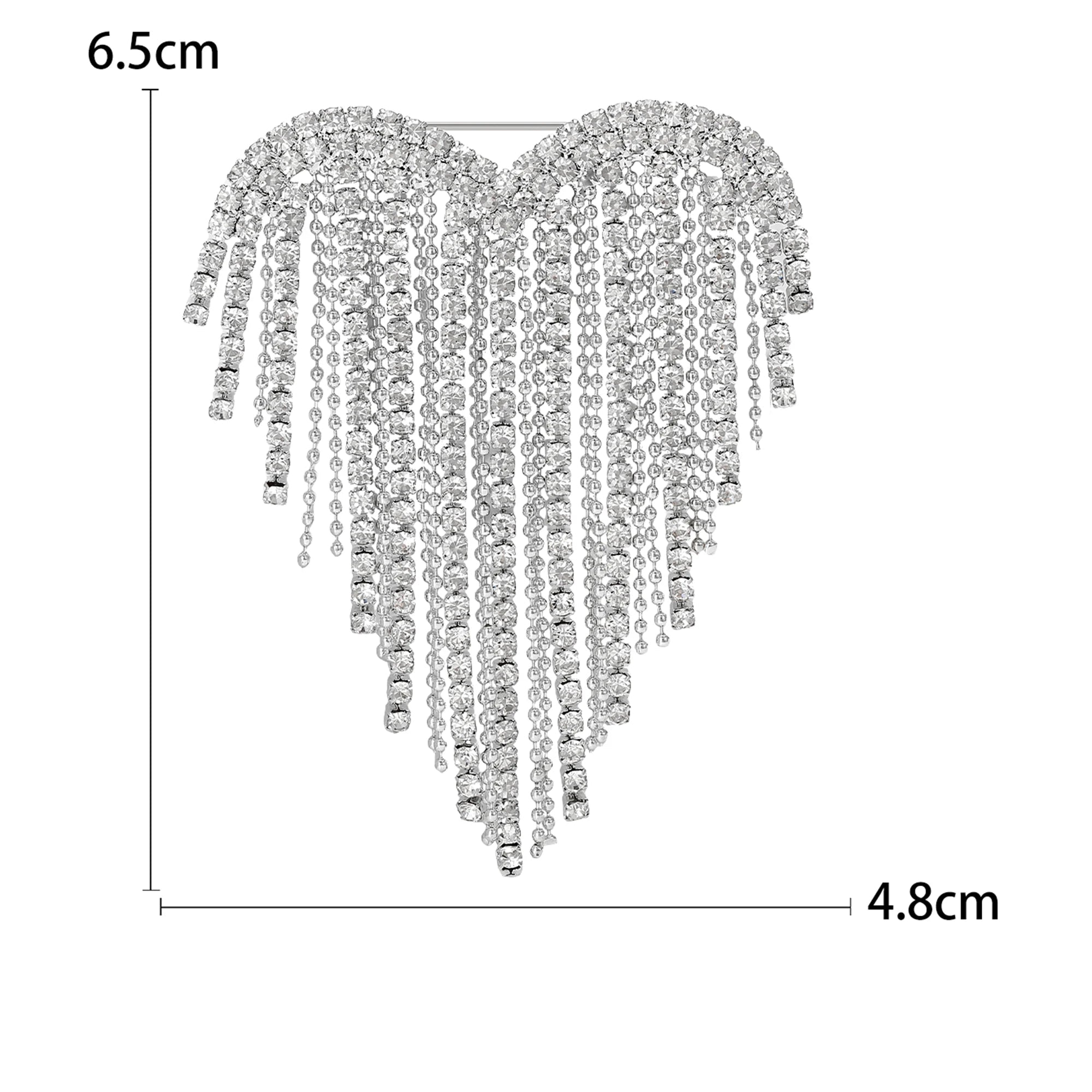 https://ae01.alicdn.com/kf/Sc20a6799447e4d8fbb7f6fcb43e5ba0d6/Valentine-s-Day-Rhinestone-Love-Brooches-for-Women-Unisex-Tassel-Heart-Pins-Office-Party-Friend-Gifts.jpg