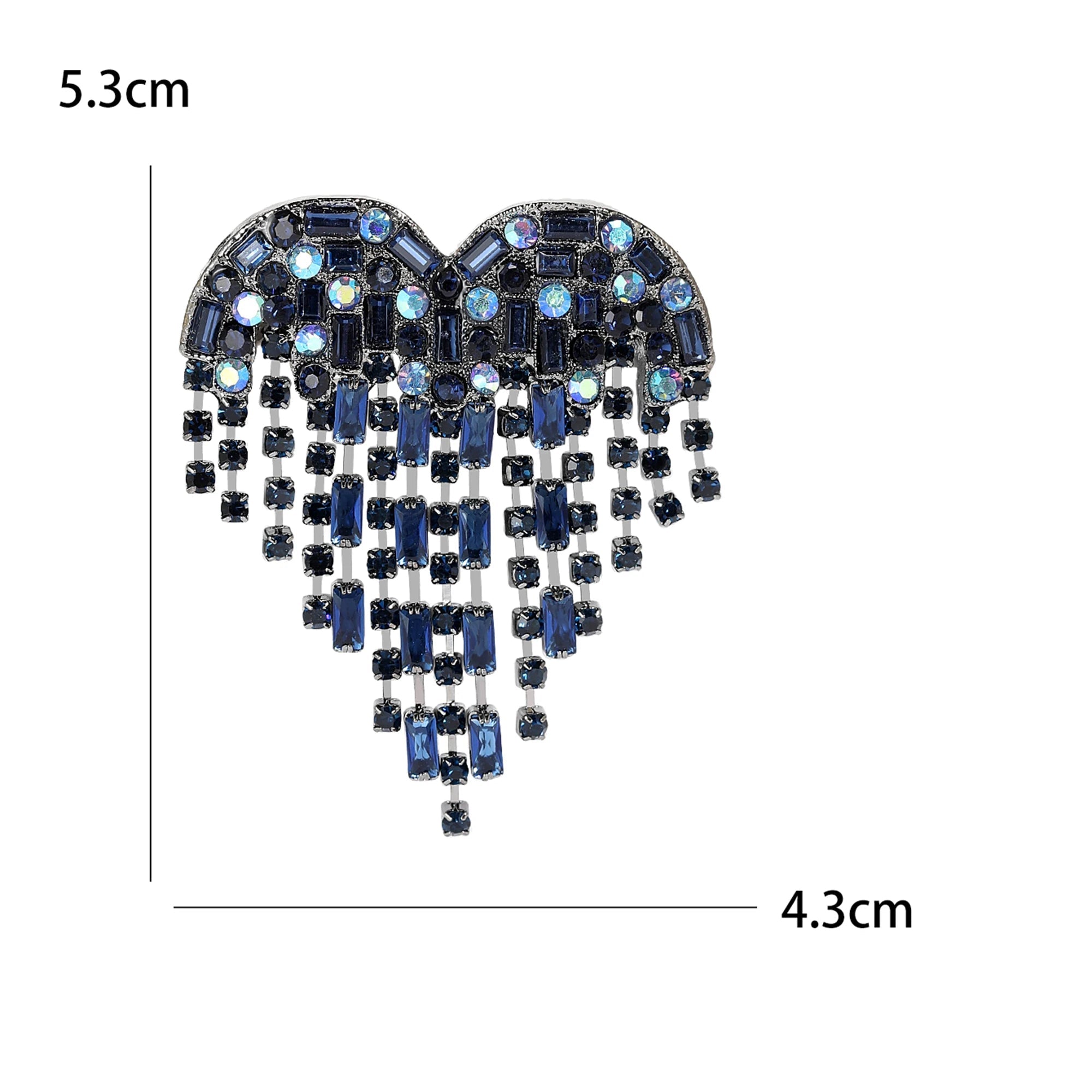 https://ae01.alicdn.com/kf/Sa652a4b3274d42eea54f56a4a14601a6H/Valentine-s-Day-Rhinestone-Love-Brooches-for-Women-Unisex-Tassel-Heart-Pins-Office-Party-Friend-Gifts.jpg