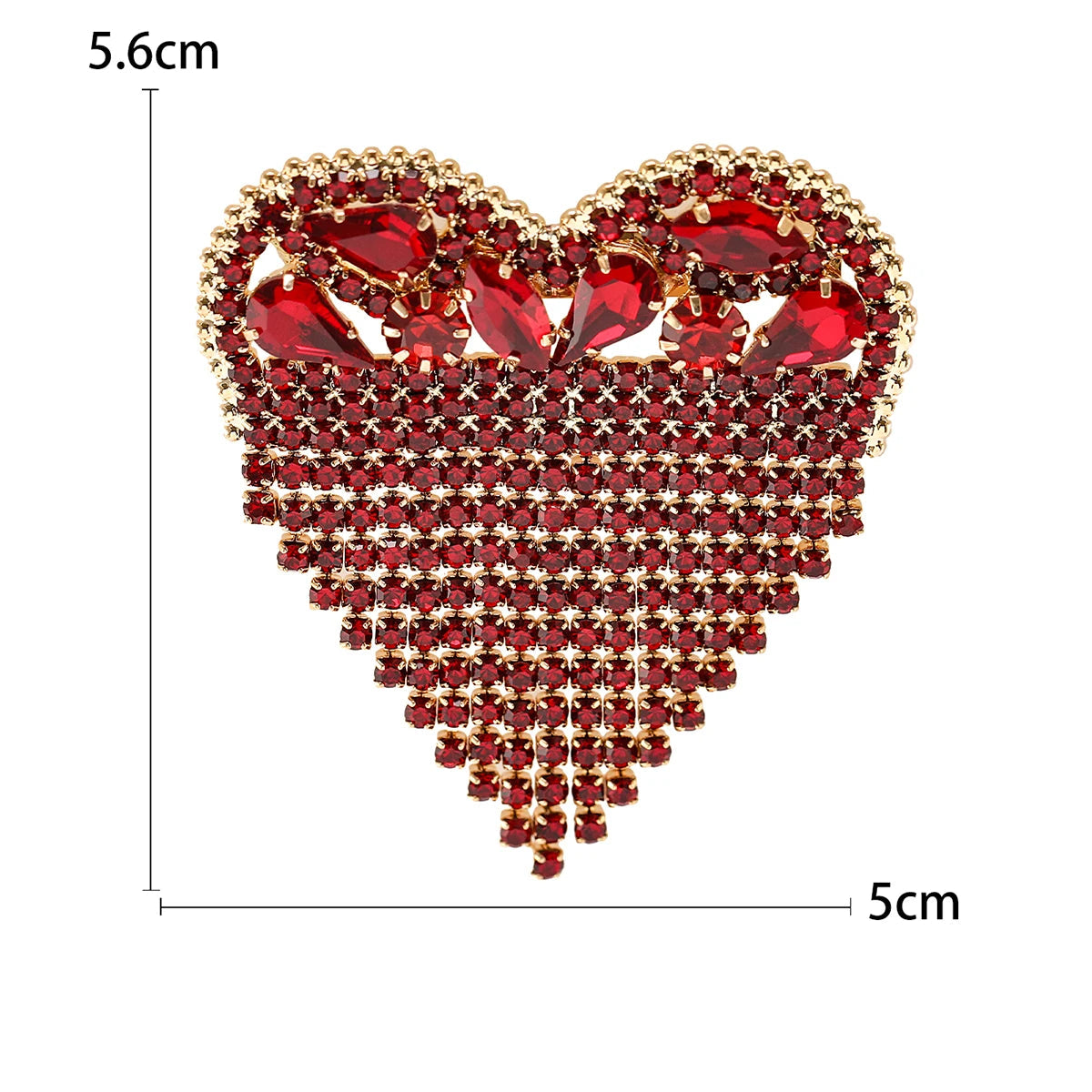 https://ae01.alicdn.com/kf/Sd87fe6148d294bdc8bd09d52e1b00ba4Z/Valentine-s-Day-Rhinestone-Love-Brooches-for-Women-Unisex-Tassel-Heart-Pins-Office-Party-Friend-Gifts.jpg