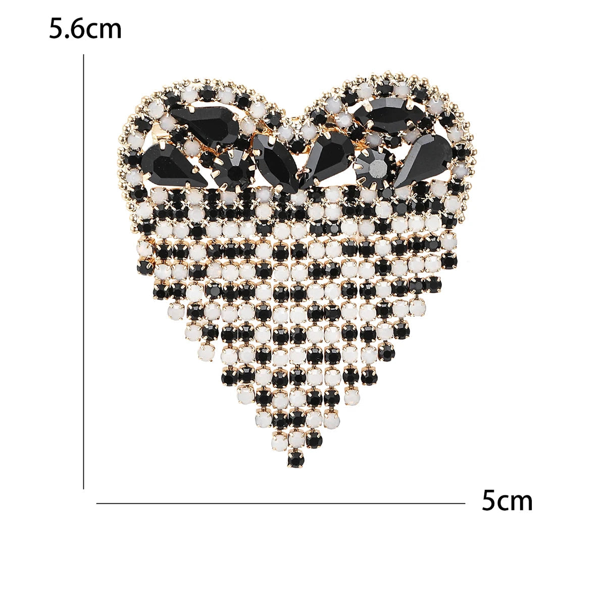 https://ae01.alicdn.com/kf/S5abe92e50d334ca6894b5b269460a272M/Valentine-s-Day-Rhinestone-Love-Brooches-for-Women-Unisex-Tassel-Heart-Pins-Office-Party-Friend-Gifts.jpg
