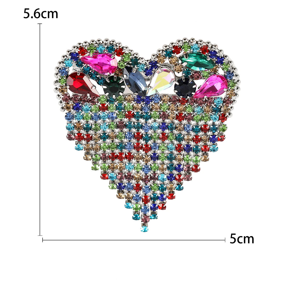 https://ae01.alicdn.com/kf/S660de3322cb84562a06d34c6a4ca3d35b/Valentine-s-Day-Rhinestone-Love-Brooches-for-Women-Unisex-Tassel-Heart-Pins-Office-Party-Friend-Gifts.jpg