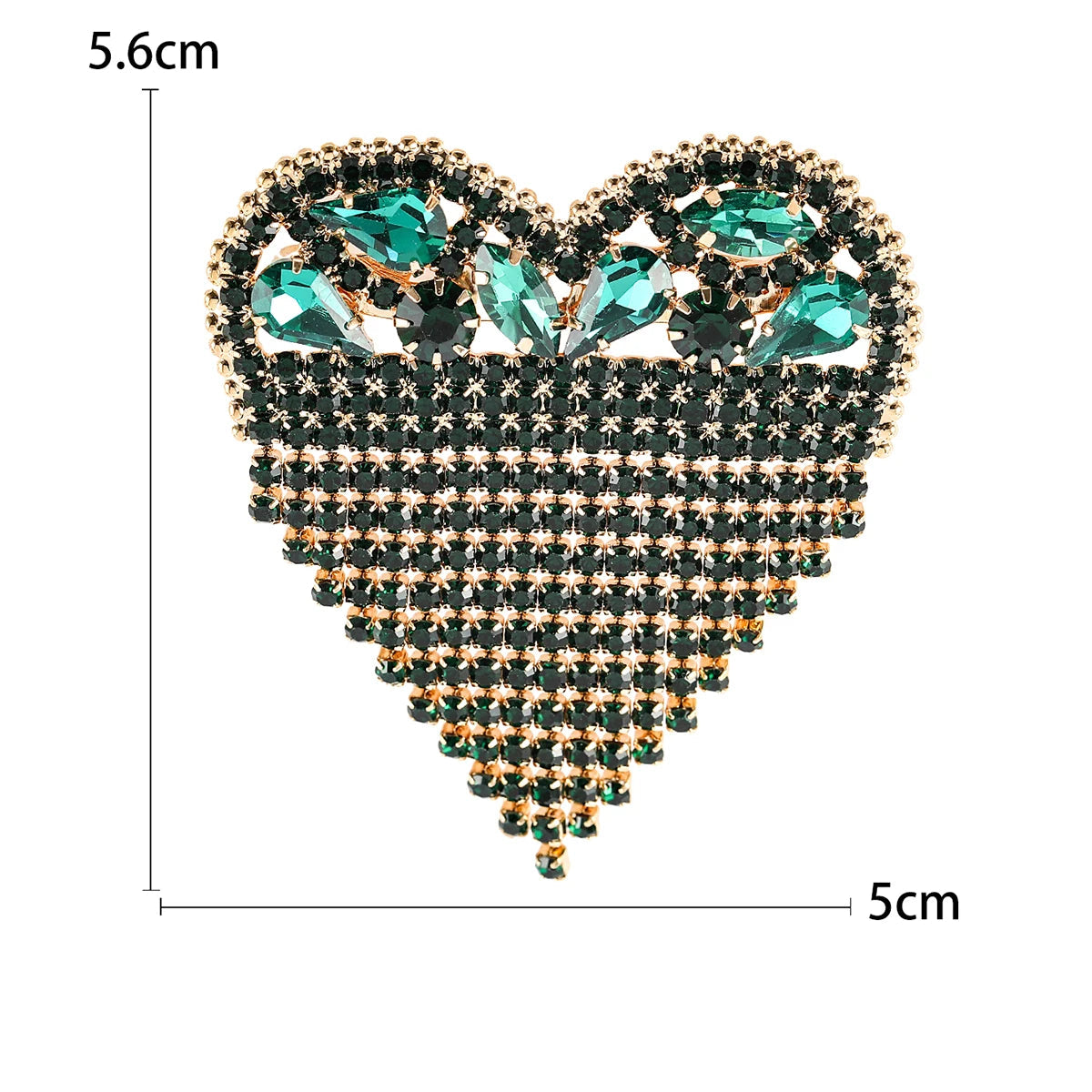 https://ae01.alicdn.com/kf/Sa7c298fb3a794d2aa4b30c28ec33dac8n/Valentine-s-Day-Rhinestone-Love-Brooches-for-Women-Unisex-Tassel-Heart-Pins-Office-Party-Friend-Gifts.jpg