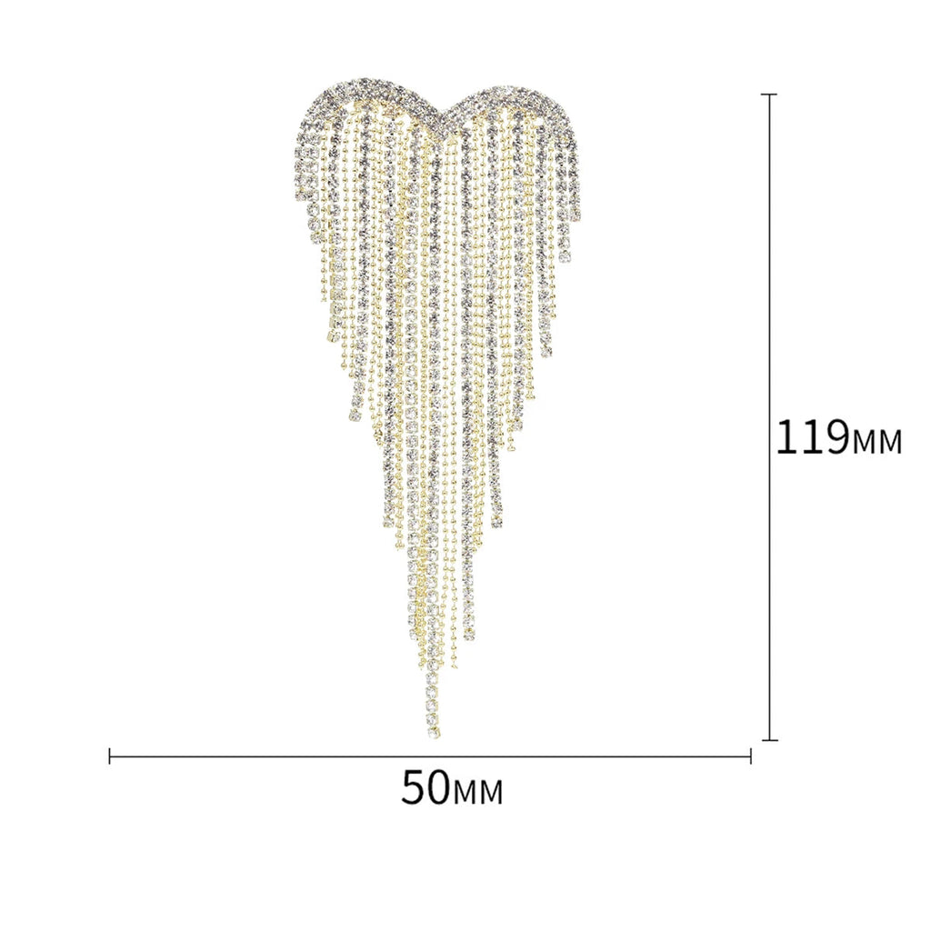 https://ae01.alicdn.com/kf/Sf86acb23c97a4e899086ca4b9b9f5bf8l/Valentine-s-Day-Rhinestone-Love-Brooches-for-Women-Unisex-Tassel-Heart-Pins-Office-Party-Friend-Gifts.jpg
