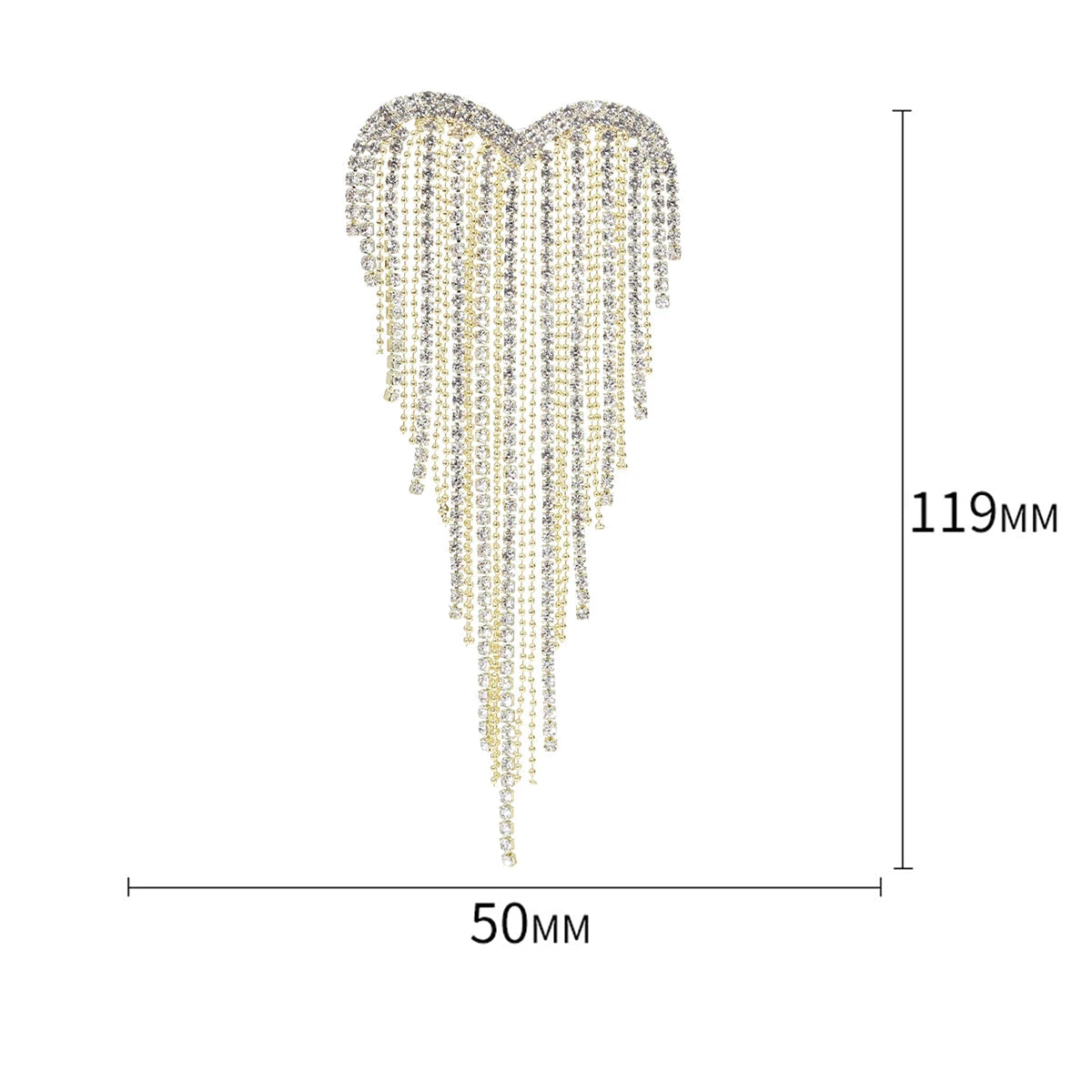 https://ae01.alicdn.com/kf/Sf86acb23c97a4e899086ca4b9b9f5bf8l/Valentine-s-Day-Rhinestone-Love-Brooches-for-Women-Unisex-Tassel-Heart-Pins-Office-Party-Friend-Gifts.jpg