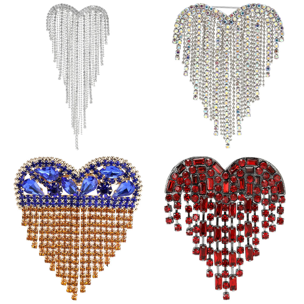 https://ae01.alicdn.com/kf/S9fd4adc4d0e346788d96b47c6569d1ceX/Valentine-s-Day-Rhinestone-Love-Brooches-for-Women-Unisex-Tassel-Heart-Pins-Office-Party-Friend-Gifts.jpg