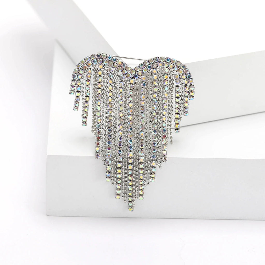 https://ae01.alicdn.com/kf/Sa92d2e62a9c04096966f78c4923b2bf53/Valentine-s-Day-Rhinestone-Love-Brooches-for-Women-Unisex-Tassel-Heart-Pins-Office-Party-Friend-Gifts.jpg