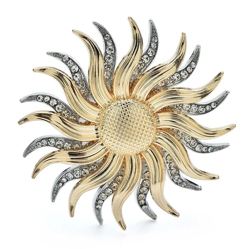 https://ae01.alicdn.com/kf/Sc48994ca32e24eb7839839a22648cccbY/Wuli-baby-Double-layer-Sun-Brooches-Pins-For-Women-Men-Beautiful-Rhinestone-Sun-Flowers-Party-Office.jpg