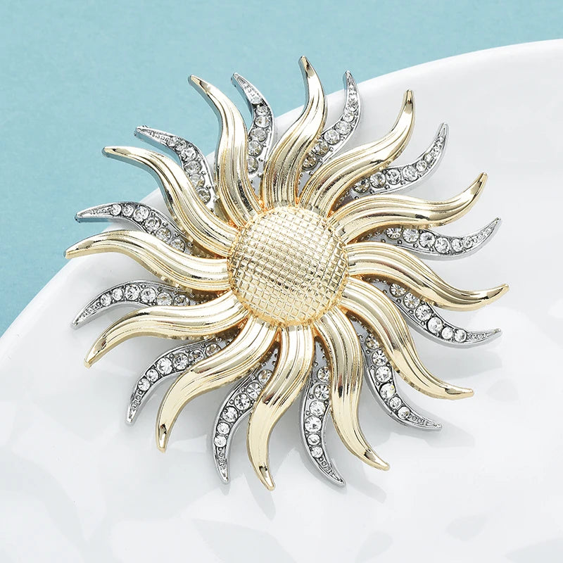 https://ae01.alicdn.com/kf/S3736525082824d878c799027ce1b3349H/Wuli-baby-Double-layer-Sun-Brooches-Pins-For-Women-Men-Beautiful-Rhinestone-Sun-Flowers-Party-Office.jpg
