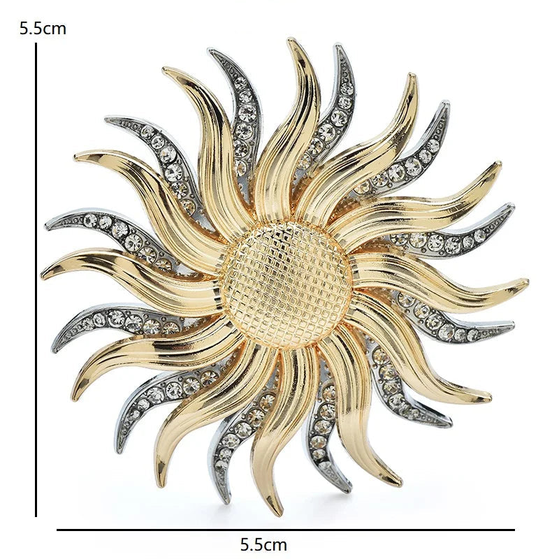 https://ae01.alicdn.com/kf/Sf88affec9ec94522b415233b2b6fc4d0P/Wuli-baby-Double-layer-Sun-Brooches-Pins-For-Women-Men-Beautiful-Rhinestone-Sun-Flowers-Party-Office.jpg