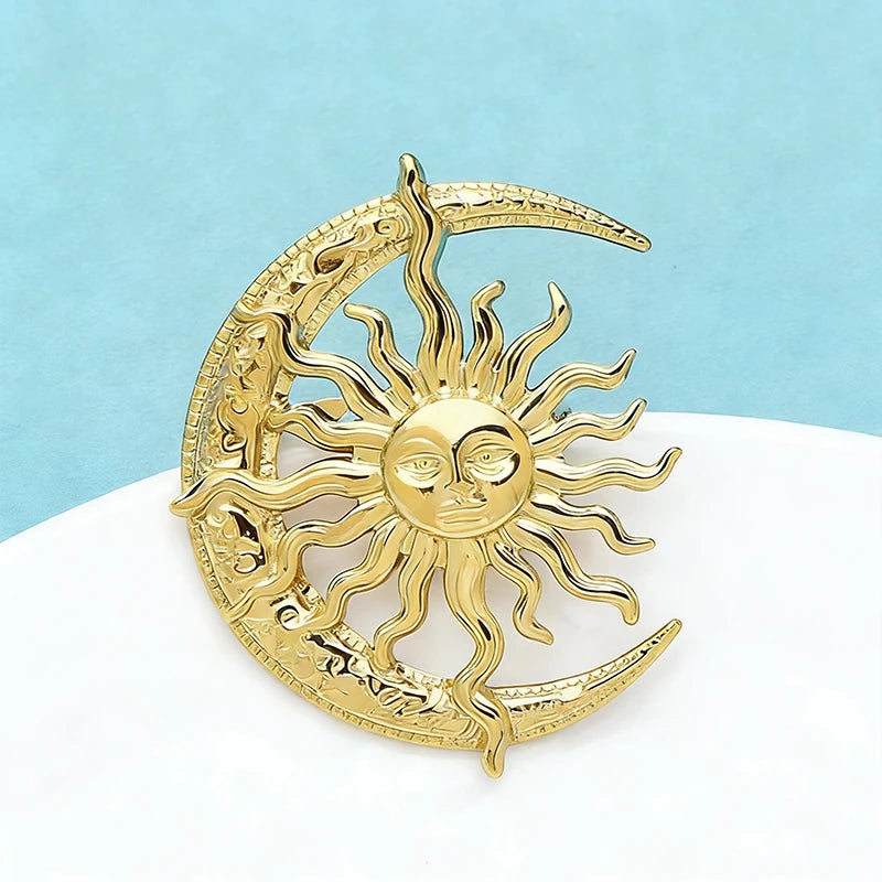 https://ae01.alicdn.com/kf/S6fd328a62ac040ab8f01290680c4495cq/Wuli-baby-Stainless-Steel-Sun-and-Moon-Elegant-No-Color-Fading-Brooch-Pin-2025-Fashion-Jewelry.jpg