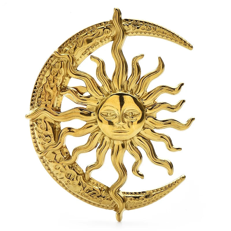 https://ae01.alicdn.com/kf/Sd72d06f6f7da45e4a1b240299a34cbdf7/Wuli-baby-Stainless-Steel-Sun-and-Moon-Elegant-No-Color-Fading-Brooch-Pin-2025-Fashion-Jewelry.jpg