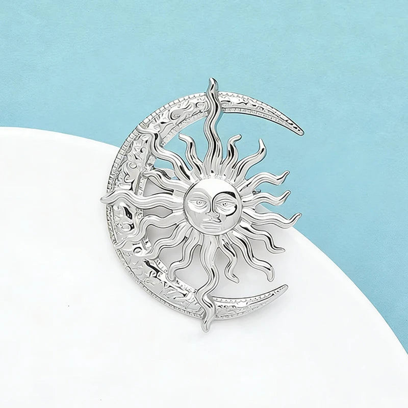 https://ae01.alicdn.com/kf/S35e94376ae6f47f28bfa8b86690dfd98Q/Wuli-baby-Stainless-Steel-Sun-and-Moon-Elegant-No-Color-Fading-Brooch-Pin-2025-Fashion-Jewelry.jpg