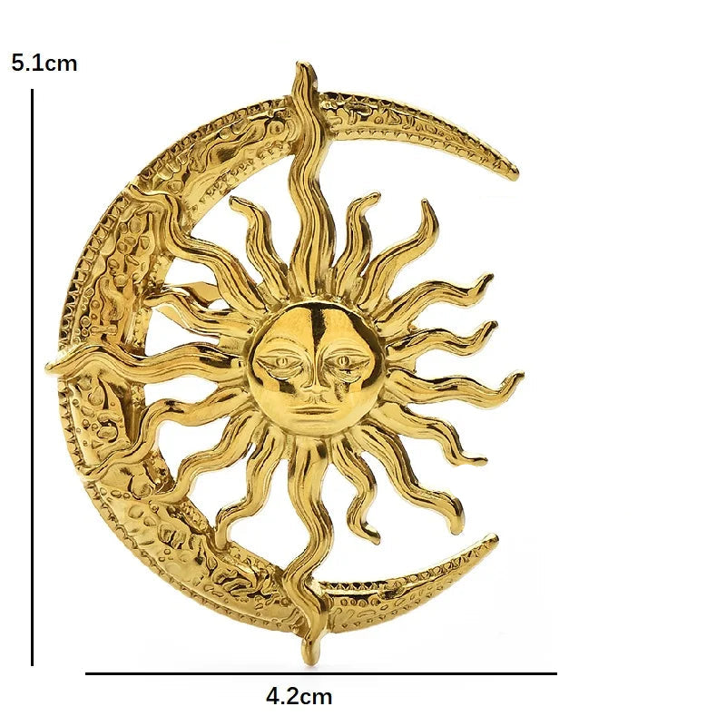 https://ae01.alicdn.com/kf/S0f084176bb10411daed3d37102acb719F/Wuli-baby-Stainless-Steel-Sun-and-Moon-Elegant-No-Color-Fading-Brooch-Pin-2025-Fashion-Jewelry.jpg