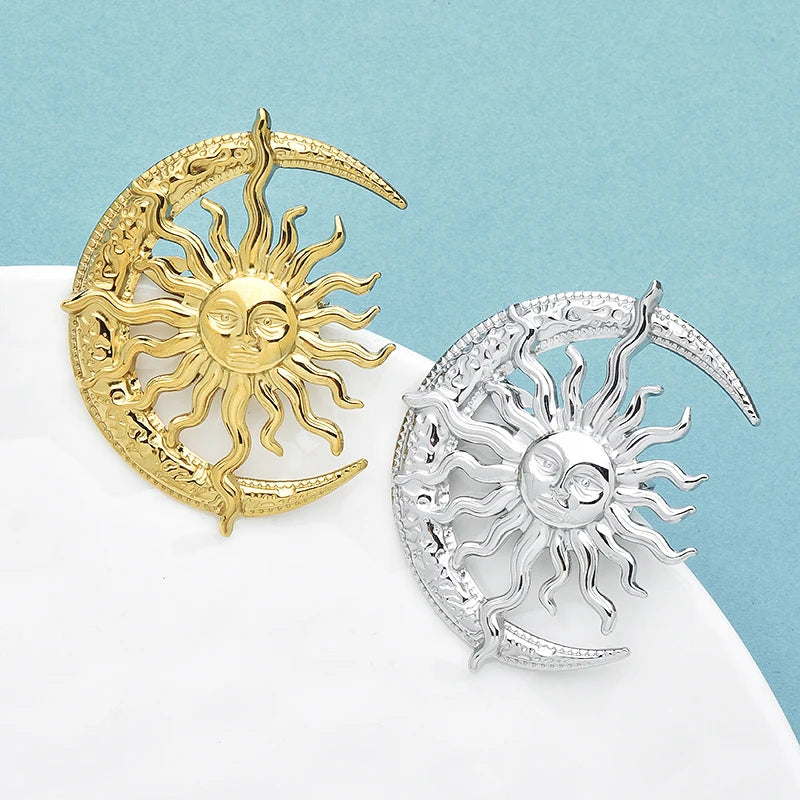 https://ae01.alicdn.com/kf/Saa85fdc402894c8c8cb9a57a75deba65Z/Wuli-baby-Stainless-Steel-Sun-and-Moon-Elegant-No-Color-Fading-Brooch-Pin-2025-Fashion-Jewelry.jpg