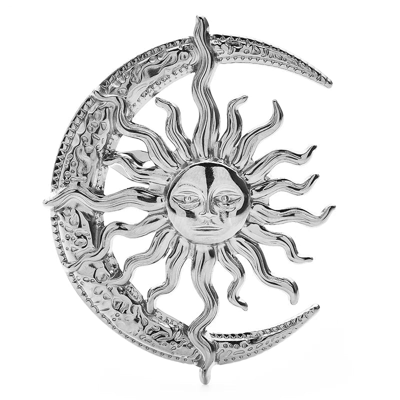 https://ae01.alicdn.com/kf/Sfa55e7d9bbc34146acfc70068e2ed7c3V/Wuli-baby-Stainless-Steel-Sun-and-Moon-Elegant-No-Color-Fading-Brooch-Pin-2025-Fashion-Jewelry.jpg
