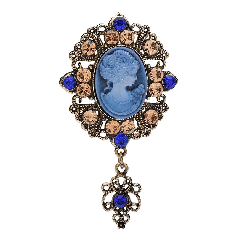 https://ae01.alicdn.com/kf/S43ee1b3727d84d6a9018236968ce5585o/Wuli-baby-Vintage-Palace-Cameo-Lady-Brooches-For-Women-Alloy-4-color-Rhinestone-Portrait-Clothes-Coat.jpg