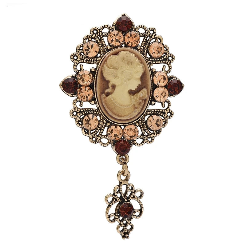 https://ae01.alicdn.com/kf/Sf0d6aad8fb364ecbb887b6264219f1ceK/Wuli-baby-Vintage-Palace-Cameo-Lady-Brooches-For-Women-Alloy-4-color-Rhinestone-Portrait-Clothes-Coat.jpg