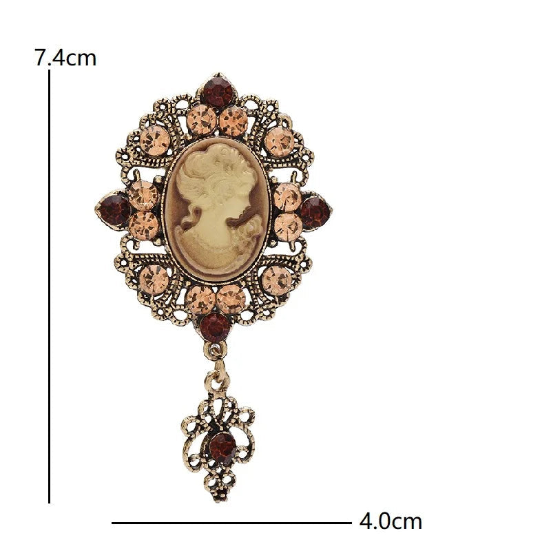 https://ae01.alicdn.com/kf/Sca76a71661a54fd1b5a471281d3341670/Wuli-baby-Vintage-Palace-Cameo-Lady-Brooches-For-Women-Alloy-4-color-Rhinestone-Portrait-Clothes-Coat.jpg