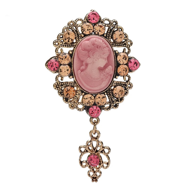https://ae01.alicdn.com/kf/Sd555100c31464dbb9577c01b8d3fcd9aj/Wuli-baby-Vintage-Palace-Cameo-Lady-Brooches-For-Women-Alloy-4-color-Rhinestone-Portrait-Clothes-Coat.jpg
