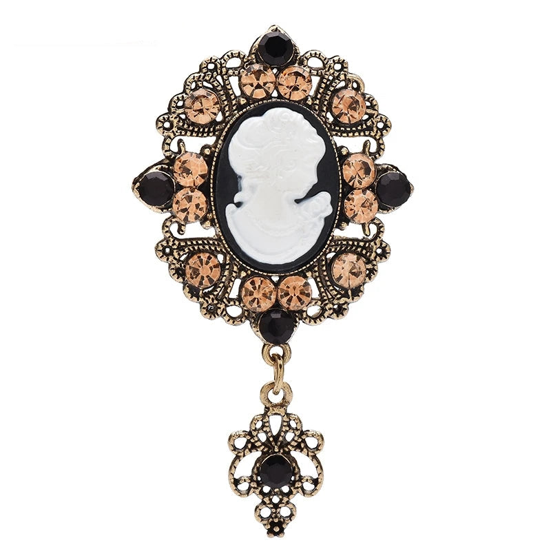 https://ae01.alicdn.com/kf/Sf14109272f834743b83b87200c271b3ab/Wuli-baby-Vintage-Palace-Cameo-Lady-Brooches-For-Women-Alloy-4-color-Rhinestone-Portrait-Clothes-Coat.jpg