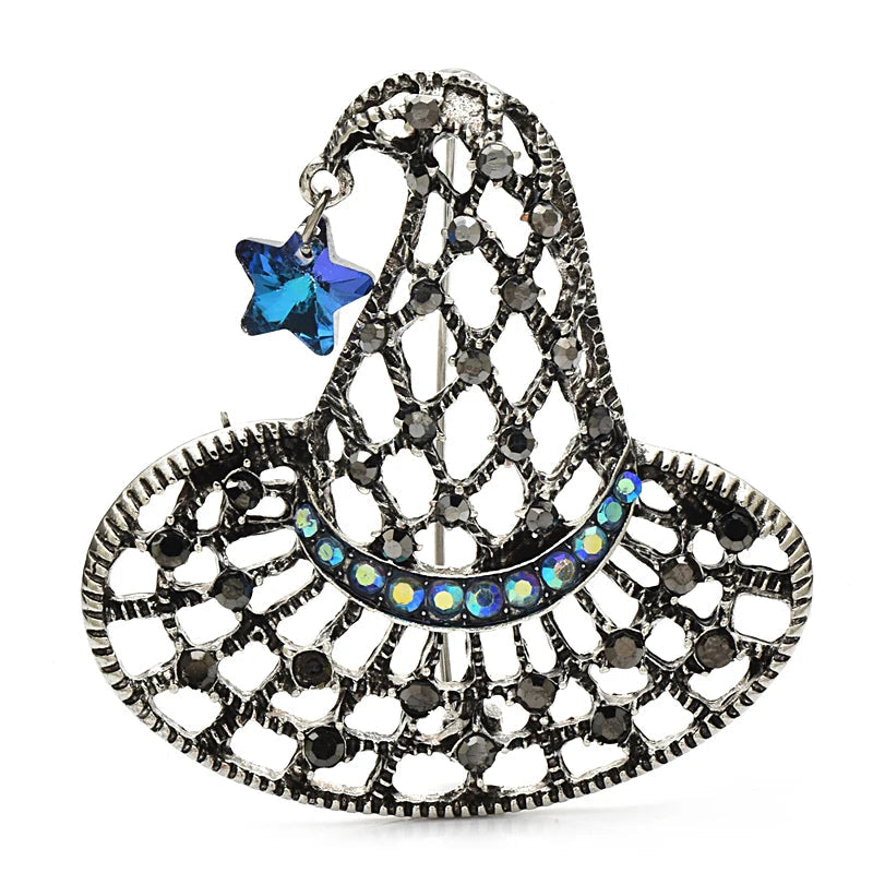 https://ae-pic-a1.aliexpress-media.com/kf/S042859b76c6b4cc7b4147d9983e5f5f1e/Wuli-baby-Vintage-Witch-Hat-Brooches-For-Women-Unisex-2-color-Metal-Rhinestone-Cut-out-Star.jpg