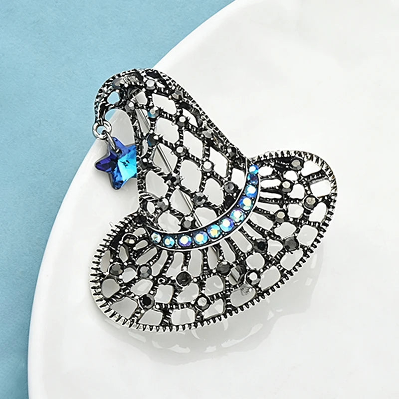 https://ae-pic-a1.aliexpress-media.com/kf/S7ada5a62a1d04f6ea5d542dd83268046i/Wuli-baby-Vintage-Witch-Hat-Brooches-For-Women-Unisex-2-color-Metal-Rhinestone-Cut-out-Star.jpg