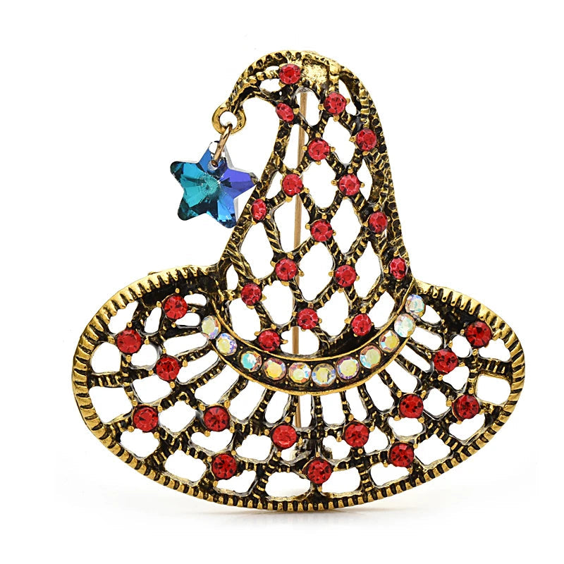 https://ae-pic-a1.aliexpress-media.com/kf/Se939748ec0104ee69ab8fb3184e231040/Wuli-baby-Vintage-Witch-Hat-Brooches-For-Women-Unisex-2-color-Metal-Rhinestone-Cut-out-Star.jpg