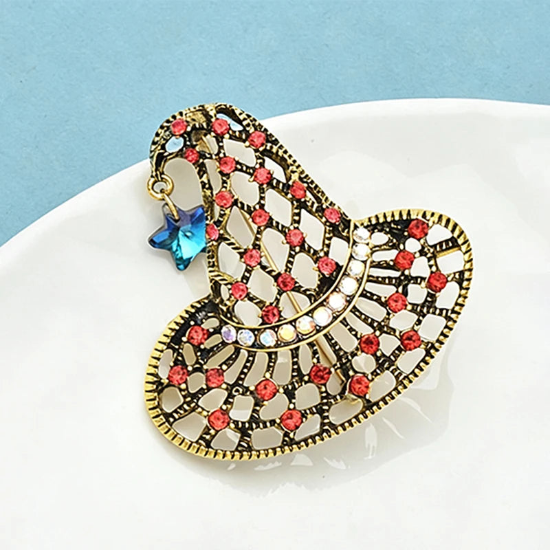 https://ae-pic-a1.aliexpress-media.com/kf/Scafb960d821f477e871abff5f41be1a9N/Wuli-baby-Vintage-Witch-Hat-Brooches-For-Women-Unisex-2-color-Metal-Rhinestone-Cut-out-Star.jpg