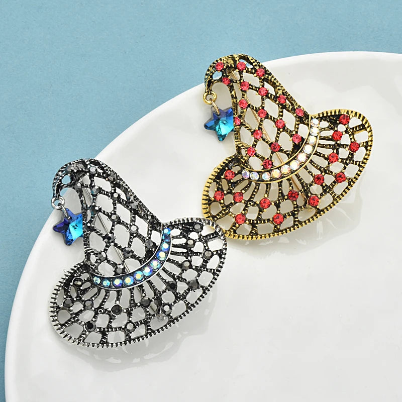 https://ae-pic-a1.aliexpress-media.com/kf/S9ba82b040c9d473db5d7a5fdc39e5623g/Wuli-baby-Vintage-Witch-Hat-Brooches-For-Women-Unisex-2-color-Metal-Rhinestone-Cut-out-Star.jpg
