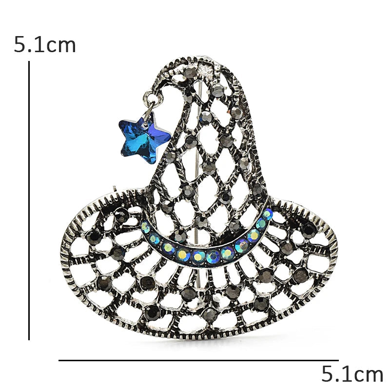 https://ae-pic-a1.aliexpress-media.com/kf/Sdbf362a94423490685d35027c062cf40f/Wuli-baby-Vintage-Witch-Hat-Brooches-For-Women-Unisex-2-color-Metal-Rhinestone-Cut-out-Star.jpg